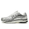 Nike P6000