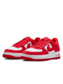 Air Force 1 Low Valentine's Day Fleece - 2
