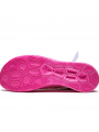Off-White Zoom Fly Pink--AJ4588-600-Limited Resell 