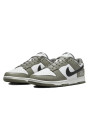 Nike Dunk Low NBA Paris - 2