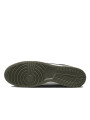 Nike Dunk Low NBA Paris - 3