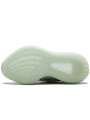 Yeezy Boost 350 V2 Blue Tint--B37571-Limited Resell 