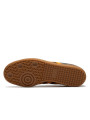 Adidas Samba OG Dark Brown Preloved Yellow - 4
