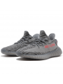 Yeezy Boost 350 V2 Beluga 2.0--0000000071-Limited Resell 