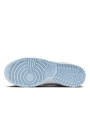 Nike Dunk Low Light Armory Blue Photon Dust - 3