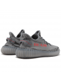 Yeezy Boost 350 V2 Beluga 2.0--0000000071-Limited Resell 