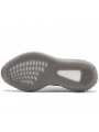 Yeezy Boost 350 V2 Beluga 2.0--0000000071-Limited Resell 