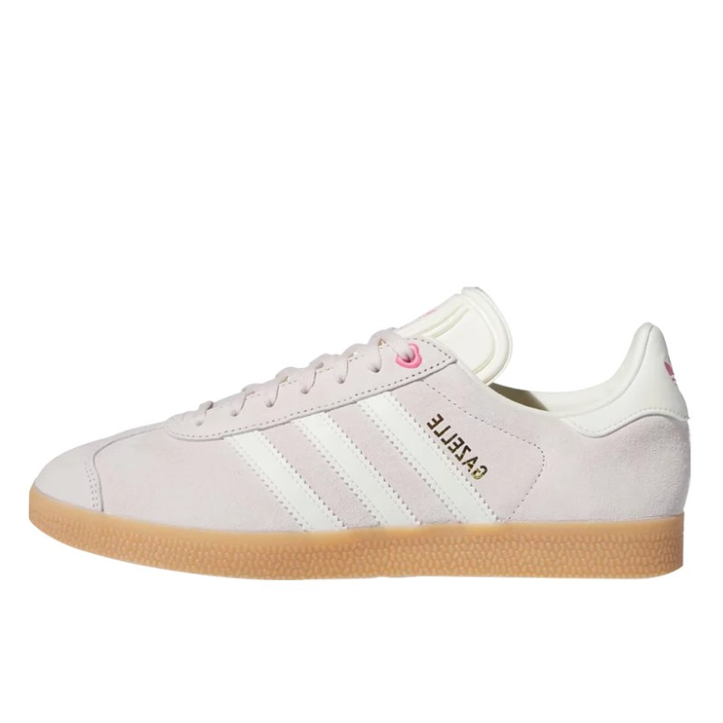 Adidas Gazelle Walentynki (2024) - 1