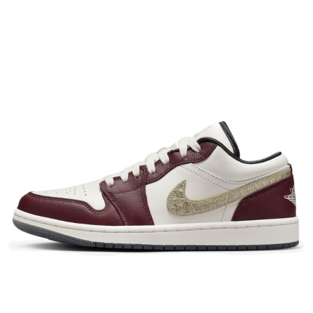 Air Jordan 1 Low Year of the Dragon (2024) - 1
