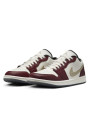 Air Jordan 1 Low Year of the Dragon (2024) - 2