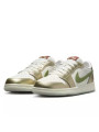 Air Jordan 1 Low OG Year of the Dragon (2024) - 2
