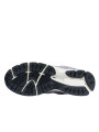New Balance 2002R Navy Castlerock - 3