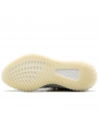 Yeezy Boost 350 V2 Zebra--CP9654-Limited Resell 