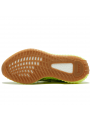 Yeezy Boost 350 V2 Semi Frozen Yellow--0000000109-Limited Resell 