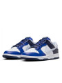 Nike Dunk Low Game Royal Navy - 1