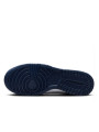 Nike Dunk Low Game Royal Navy - 3