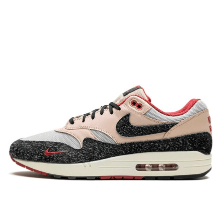 Nike Air Max 1 Keep Rippin Stop Slippin 2.0 - 1