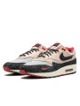 Air Max 1 Keep Rippin Stop Slippin 2.0 - 2