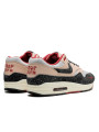 Air Max 1 Keep Rippin Stop Slippin 2.0 - 3