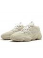 Yeezy 500 Blush - 2