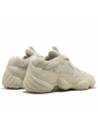 Yeezy 500 Blush - 3