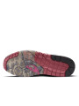 Air Max 1 Keep Rippin Stop Slippin 2.0 - 4