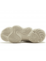Yeezy 500 Blush - 4