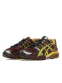 ASICS UB3-S Gel-Nimbus 9 Kiko Kostadinov Rum Rasin - 2