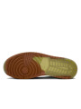 Air Jordan 1 Retro High Element Gore-Tex Tan Olive - 3