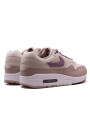 Air Max 1 SC Light Bone Violet Dust - 3