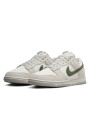 Nike Dunk Low Leaf Veins - 2