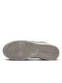 Nike Dunk Low Leaf Veins - 3