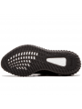 Yeezy Boost 350 V2 Bred--CP9652-Limited Resell 