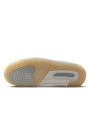 Air Jordan 3 Craft Ivory - 3