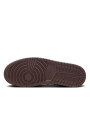 Air Jordan 1 Mid SE Paris YMCA - 3