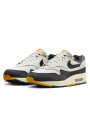 Air Max 1 Athletic Department Light Bone University Gold - 2