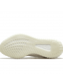 Yeezy Boost 350 V2 Cream White--CP9366-Limited Resell 