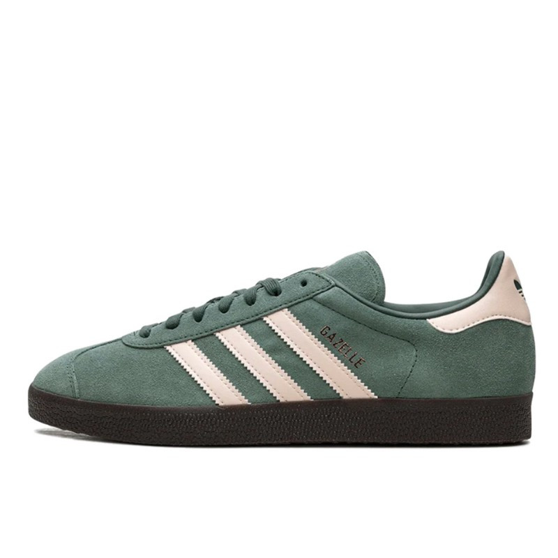 Adidas Gazelle Mexico - 1