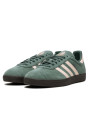Adidas Gazelle Mexico - 2
