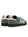 Adidas Gazelle Mexico - 3