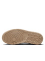 Air Jordan 1 Mid SE Legend Light Brown - 4