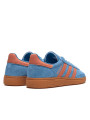 Adidas Handball Spezial Light Blue Wonder Clay - 3