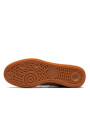 Adidas Handball Spezial Light Blue Wonder Clay - 4