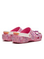 Crocs Classic Clog Hello Kitty and Friends - 2