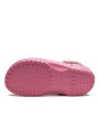 Crocs Classic Clog Hello Kitty and Friends - 3