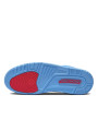 Air Jordan Spizike Low Houston Oilers - 4