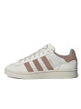 Adidas Campus 00s Krita Vit Brun - 1