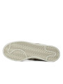Adidas Campus 00s Chalk White Brown - 2