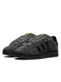Adidas Campus 00-talet Ungdomar i Paris - 2