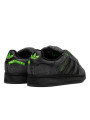 Adidas Campus 00s Youth of Paris - 3
